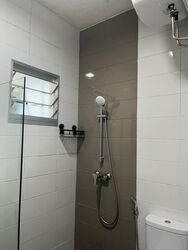 Blk 224B Matilda Edge (Punggol), HDB 3 Rooms #553908611